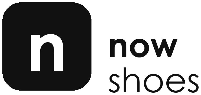 now shoes
