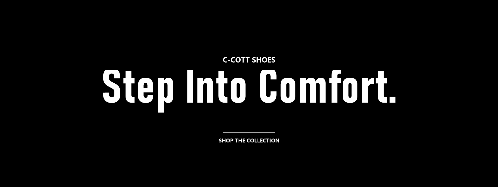 now shoes