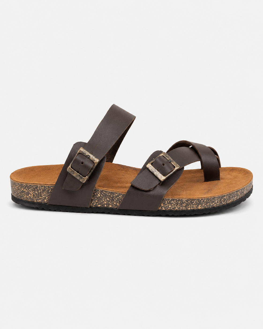 ComfyGlide Slides | SH3