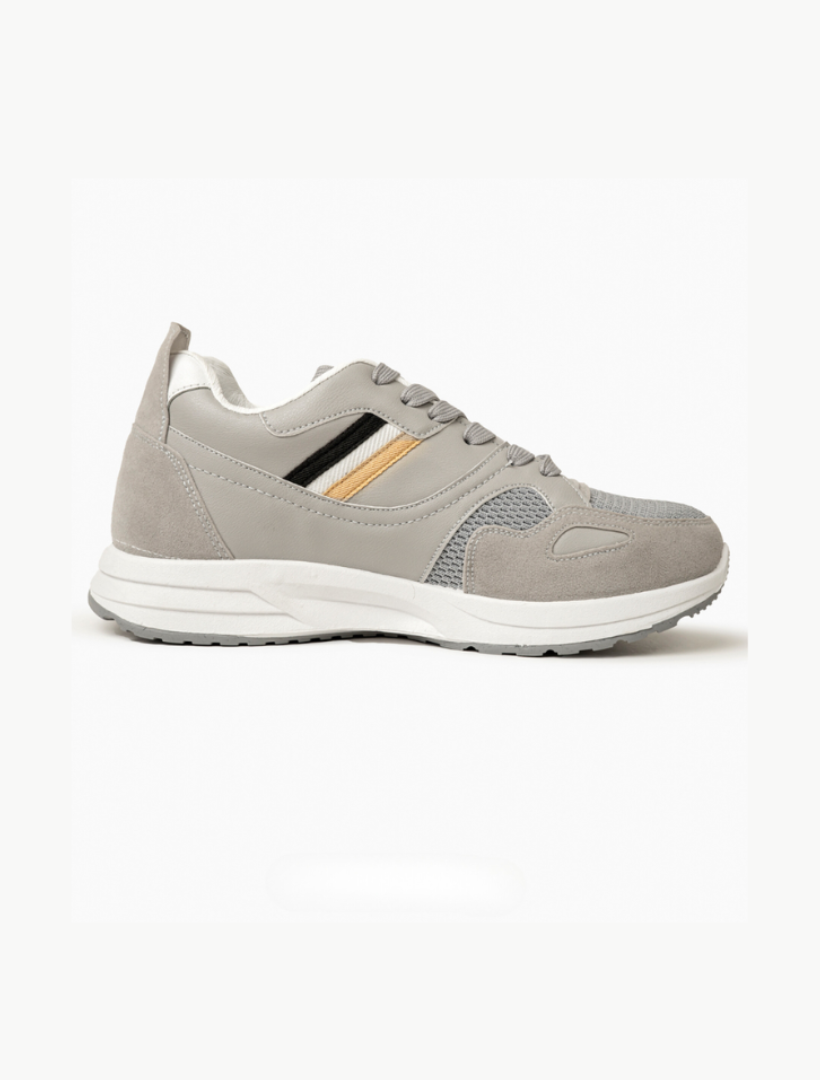 FlexStride Sneaker | BO5