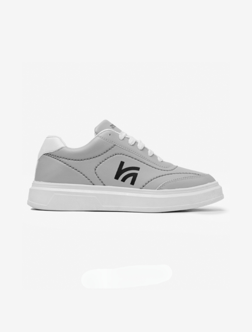 FlexWave | SK10