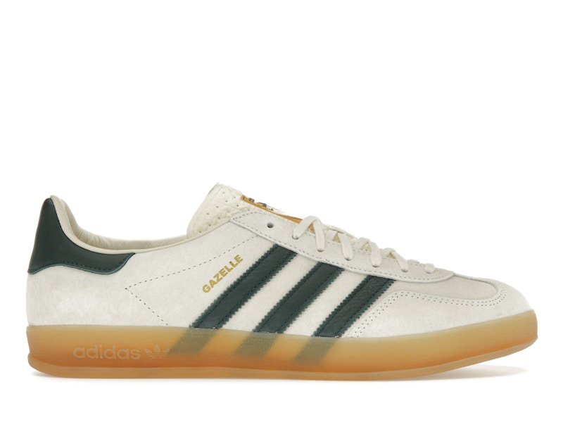 Gazelle Suede Sneakers