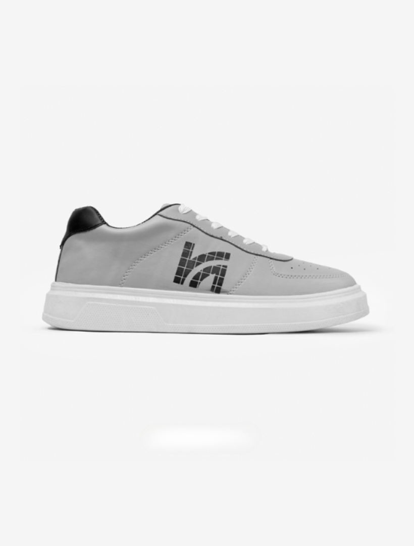 GridFlex Sneaker | SK9