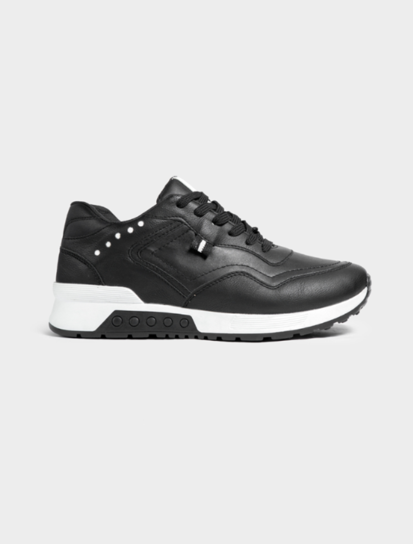 PowerFlex Sneaker | AMA8