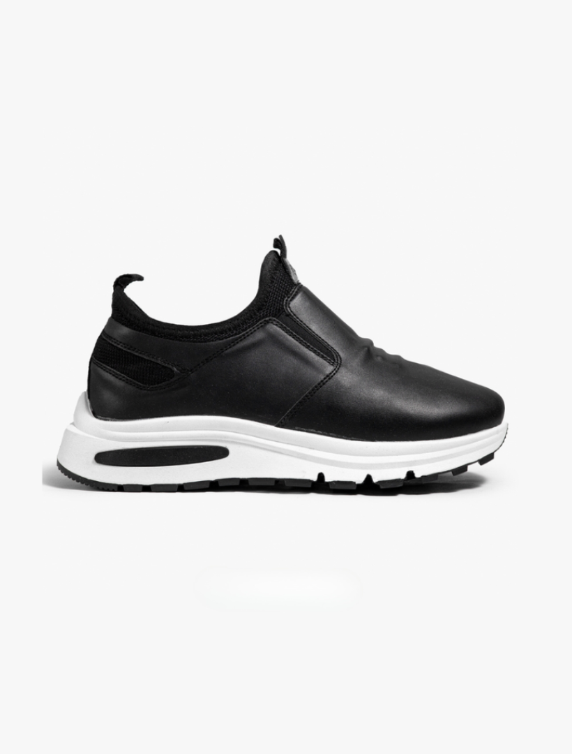 ProMotion Runner | DS2