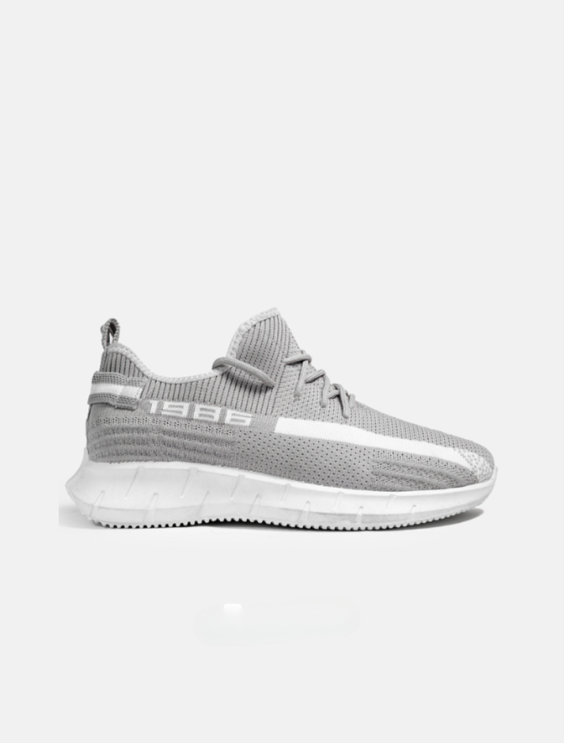 RedStrike Runner | L2