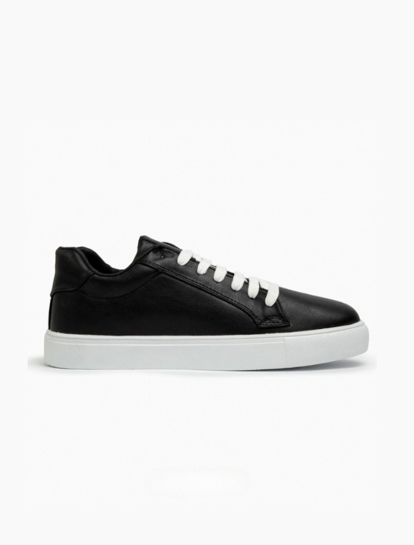 RetroStep Sneaker | G2