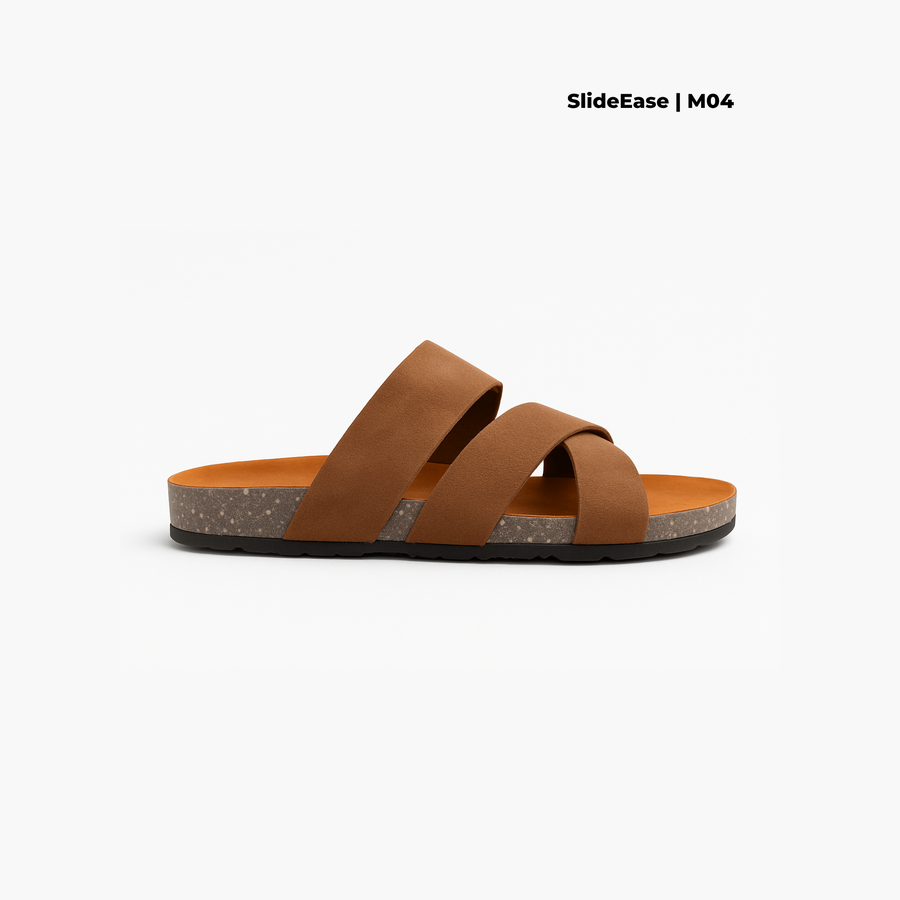 SlideEase | M04