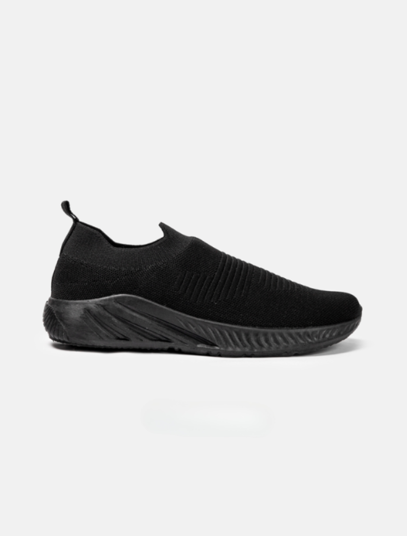 SwiftStep | W3