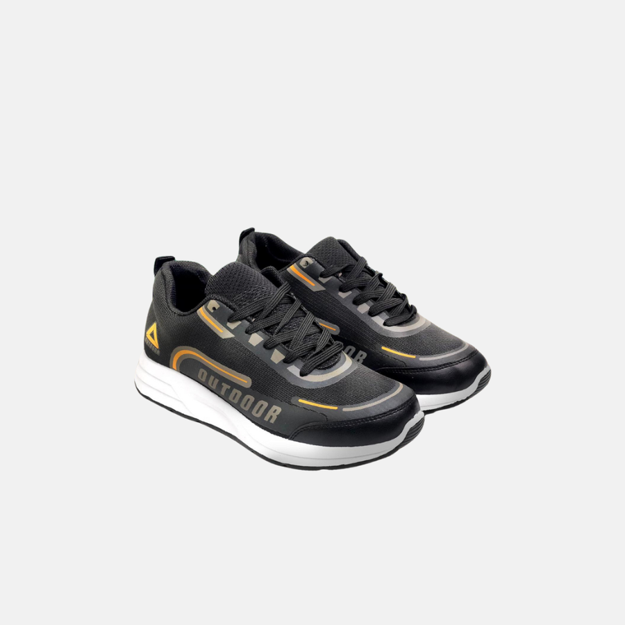 TrailX Runner | PR2