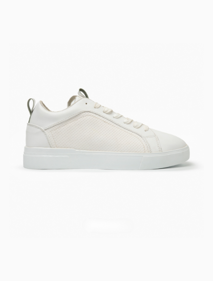 UrbanEase Sneaker | G3