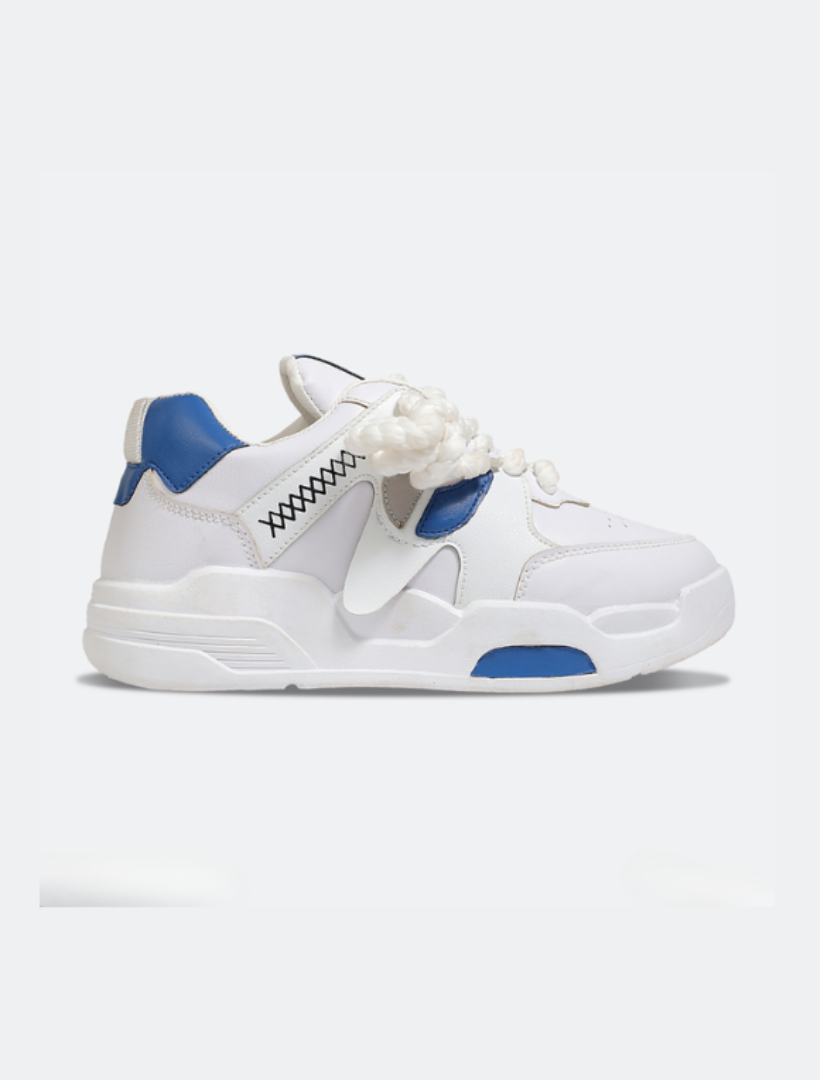Women CloudStep | DF3