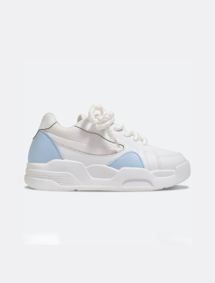 Women WhiteWave | DF1